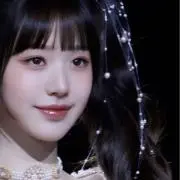 Nの画像