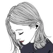 Sayaの画像