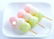 だんご