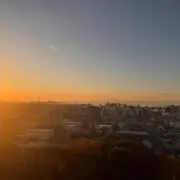 やまちゃんの画像