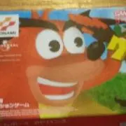 イチゴ