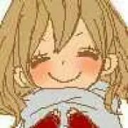 なぁたん