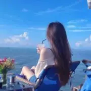 mの画像