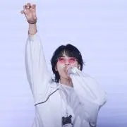 ゆゆゆの画像