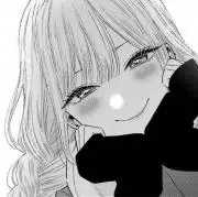 kana　※在庫状況はプロフにて！の画像