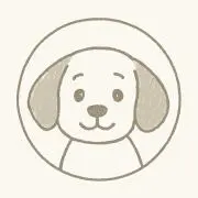 muumの画像