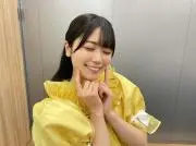 にぶネロ