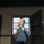 ✧ まる ✧の画像