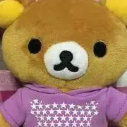 かめ