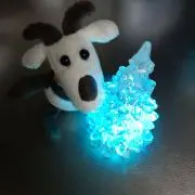 アドら