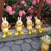 向日葵☆の画像