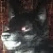 ぎん