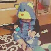 とあっちmam