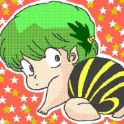 オカリナ