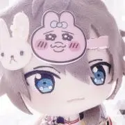 猫います プロフ必読の画像