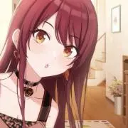 ゆい