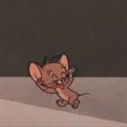 Taau_:)の画像