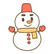 ままです♡の画像