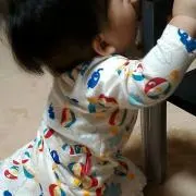 2児mama☆
