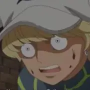 てんの画像
