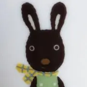 とんちゃん