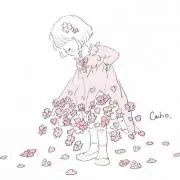 たんたんの画像