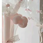 みいの画像