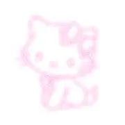 Elevenの画像