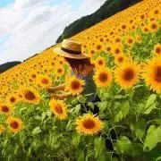 Mi★基本24時間以内に発送致します！の画像