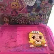 うえmamaの画像
