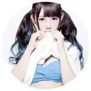 ♡a♡の画像