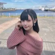 断捨離中 tototo