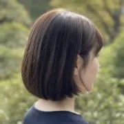 Meg@即購入 歓迎です♪の画像