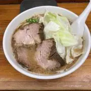 Adolfの画像