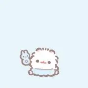 るりの画像