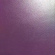 korinの画像
