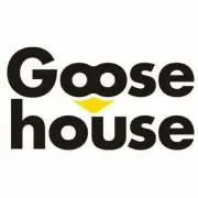GooseGoose