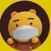 まる値段交渉ありの画像