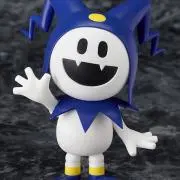 Tenの画像