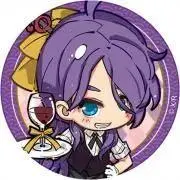 エーコ☆プロフ確認しない方✖︎の画像