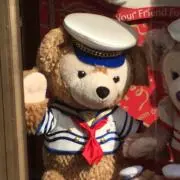 福ちゃんの画像