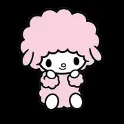 さくらたん♡プロフ未読→値下げ不可の画像