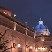 shiの画像