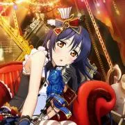 うみみ