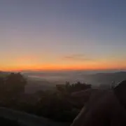 ニックネームの画像