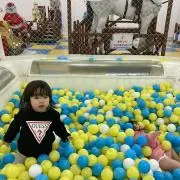 ❤️らんらん❤️の画像