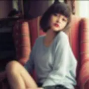 aya＊＊＊