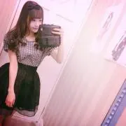 もち