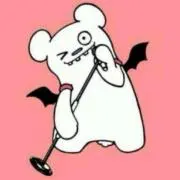 ありあ