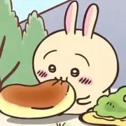 m[購入前プロフ必読]の画像